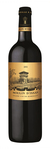 Bilde av produktet Moulin d'Issan