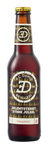 Bilde av produktet E.C. Dahls Julemysteriet