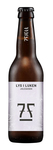 Bilde av produktet 7 Fjell Lys i Luken Julesaison