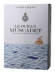Bilde av produktet Le Ocean Muscadet 2014