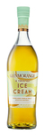 Bilde av produktet Glenmorangie A Tale of Ice Cream