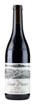 Bilde av produktet Stolpman The Great Places Syrah 2021
