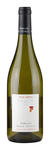 Bilde av produktet Haute Févrie Muscadet Sèvre et Maine sur Lie Pont Caffino 2023