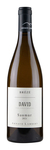 Bilde av produktet Arnaud Lambert Saumur Blanc Brézé David 2023