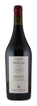 Bilde av produktet Dom. du Pélican Arbois Trois Cépages 2022
