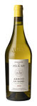 Bilde av produktet Dom. du Pélican Arbois En Barbi Chardonnay 2022