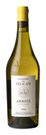 Bilde av produktet Dom. du Pélican Arbois Chardonnay 2022