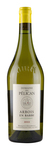 Bilde av produktet Dom. du Pélican Arbois En Barbi Chardonnay 2022