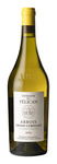 Bilde av produktet Dom. du Pélican Arbois Grand Curoulet Savagnin Ouillé 2022