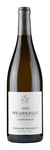 Bilde av produktet Michelot Meursault Les Narvaux 2022