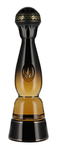 Bilde av produktet Clase Azul Gold