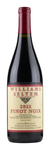 Bilde av produktet Williams Selyem Terra de Promissio Vineyard Pinot Noir 2022