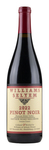 Bilde av produktet Williams Selyem Eastside Road Neighbors Pinot Noir 2022