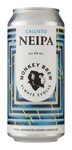 Bilde av produktet Monkey Brew Callisto NEIPA