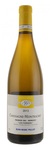 Bilde av produktet Jean-Marc Pillot Chassagne-Montrachet 1er Cru Morgeot 2023