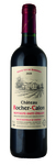 Bilde av produktet Ch. Rocher-Calon