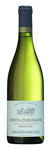 Bilde av produktet Dom. Denis Corton-Charlemagne Grand Cru 2024