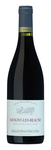 Bilde av produktet Dom. Denis Savigny-les-Beaune 2022