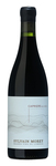 Bilde av produktet Sylvain Morey Capriers Luberon Rouge 2019