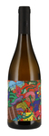 Bilde av produktet Hugo Mendes Lisboa Skin-Fermented 2022