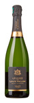 Bilde av produktet Louis Vallon Légende de Louis Vallon Cremant de Bordeaux Brut