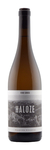 Bilde av produktet Vino Gross Haloze Blanc 2022