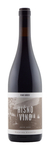 Bilde av produktet Vino Gross Hisno Vino Noir 2022