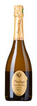 Bilde av produktet Jacques Robin Petit Bourdon Prestige