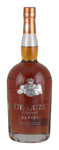 Bilde av produktet De Luze Gentry Cognac