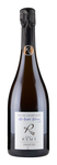 Bilde av produktet Georges Rémy Les Quatre Terroirs n°21