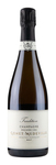 Bilde av produktet Gonet-Médeville 1er Cru Tradition