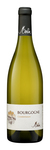Bilde av produktet Merlin Bourgogne Blanc 2023