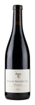Bilde av produktet Devevey Beaune 1er Cru Pertuisots 2022