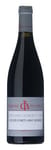 Bilde av produktet Dom. de l'Arlot Nuit-Saint-Georges 1er Cru Clos des Forets Saint Georges 2022