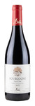 Bilde av produktet Merlin Bourgogne Rouge Les Cras 2022