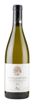 Bilde av produktet Merlin Pouilly-Fuissé 1er Cru Sur la Roche 2022