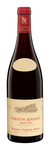 Bilde av produktet Taupenot-Merme Corton Rognet Grand Cru 2022