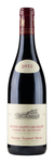 Bilde av produktet Taupenot-Merme Nuits-Saint-Georges 1er Cru Les Pruliers 2022
