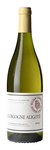 Bilde av produktet Angerville Bourgogne Aligoté 2022
