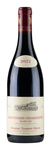 Bilde av produktet Taupenot-Merme Mazoyeres-Chambertin Grand Cru 2022