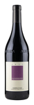 Bilde av produktet Sandrone Barbera d'Alba 2022