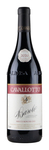 Bilde av produktet Cavallotto Barolo Bricco Boschis 2020