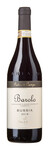 Bilde av produktet Pietro di Campo Barolo Bussia 2018