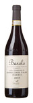 Bilde av produktet Pietro di Campo Barolo Serralunga d'Alba Riserva 2016