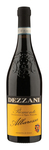 Bilde av produktet Dezzani Albarossa
