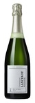 Bilde av produktet Lancelot-Pienne Blanc de Blancs Brut