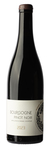 Bilde av produktet Maison A&S Bourgogne Pinot Noir 2023