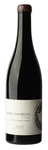 Bilde av produktet Maison A&S Gevrey-Chambertin Billard 2023