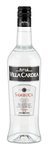Bilde av produktet Villa Cardea Sambuca