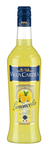 Bilde av produktet Villa Cardea Limoncello